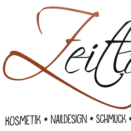cropped-logo_png.png